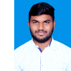 Rajesh Gupta