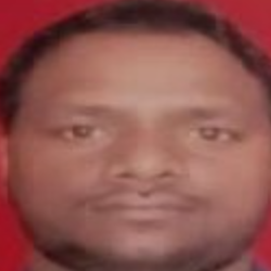 Rajesh Gupta