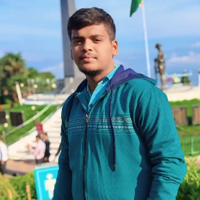 Rajesh Hazarika