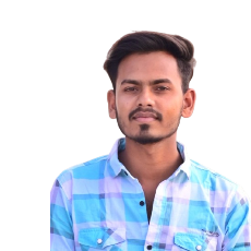 Rajesh Holkar