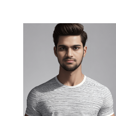 Rajesh Jangid