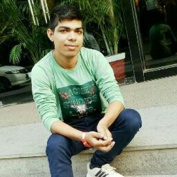 Rajesh K. Mitra