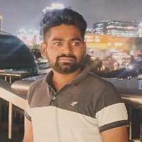Rajesh Kandugula