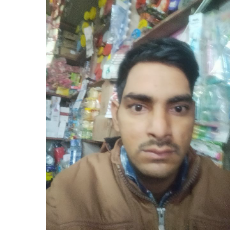 Rajesh Khanna