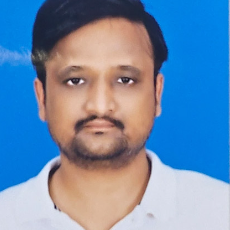 Rajesh Khatri
