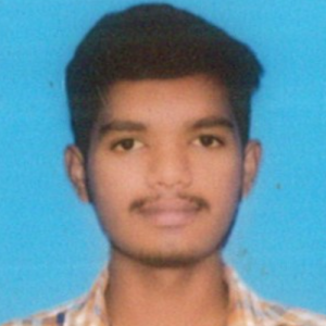 Rajesh KodeProfile Image