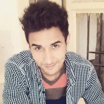Rajesh Kumar