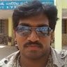 RAJESH KUMAR