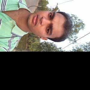 Rajesh Kumar Mandal