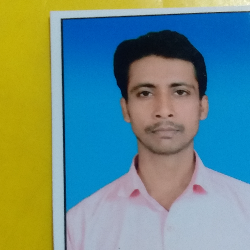 RAJESH KUMAR SHARMAProfile Image