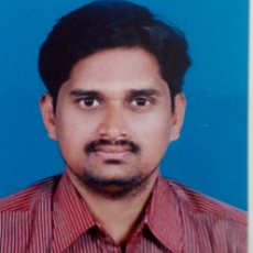 Rajesh Mangala