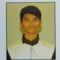 Rajesh Manugu