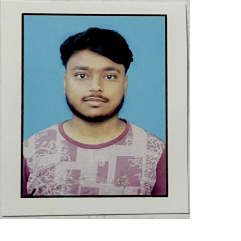 Rajesh Nair