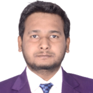Rajesh Nair