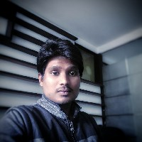 Rajesh Rao