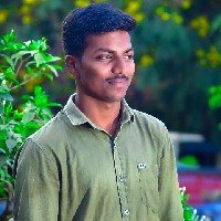 Rajesh Rao