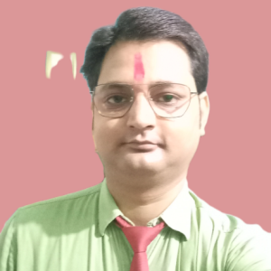 Rajesh Reddy