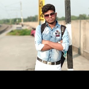 Rajesh Reddy