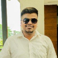 Rajesh Routh