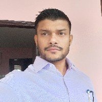 Rajesh S. Banerjee