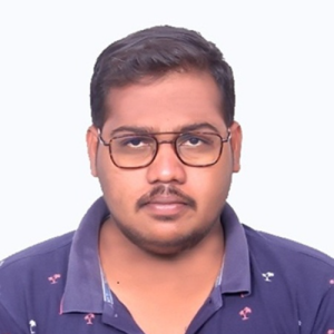 Rajesh Sandralal