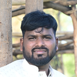 Rajesh Sangara