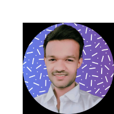Rajesh SaranaProfile Image