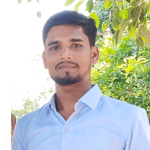 Rajesh SharmaProfile Image