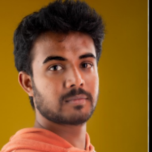 Rajesh Sitar