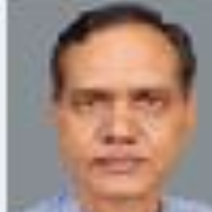 Rajesh Tanwar