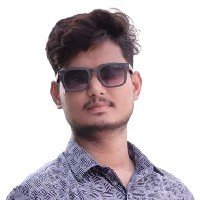Rajesh Verma