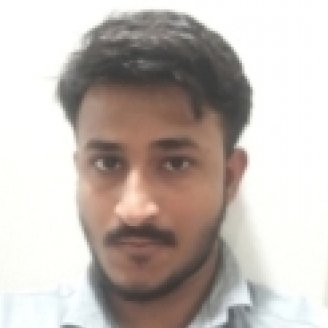 Rajesh VermaProfile Image