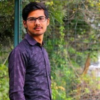 Rajesh Walia