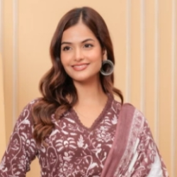 Rajesha Saladi