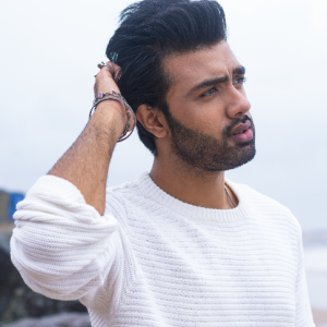 Rajeshwait Joshi
