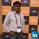 Rajeshwait Reddy