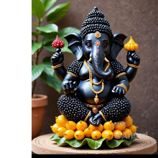 Rajeshwaresh GuptaProfile Image