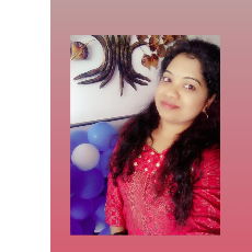 Rajeshwarit Agarwal