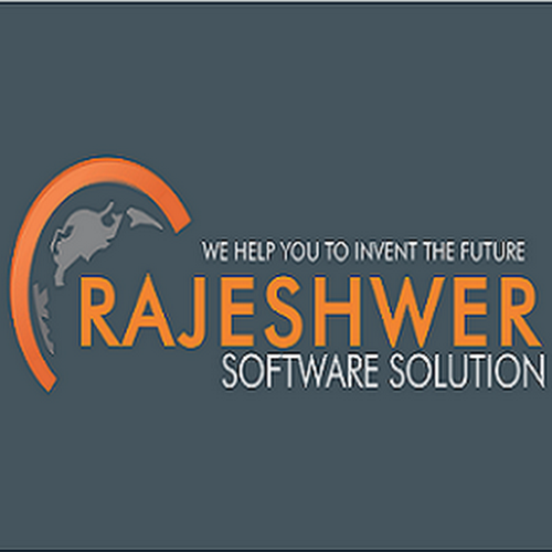 Rajeshweav Bansal