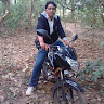 Rajesit Awasthi