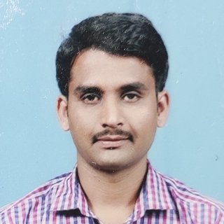 Rajesit Bansal