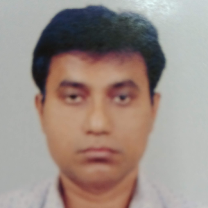 Rajesit BansalProfile Image