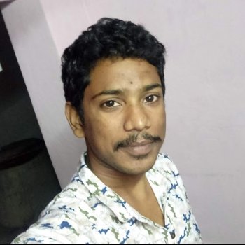 Rajesit Goyal