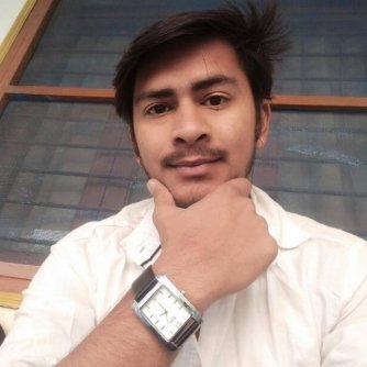 Rajesit Gupta