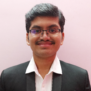 RAJESit Iyer