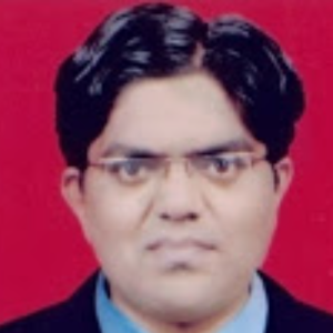 Rajesit Iyer