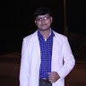 Rajesit Joshi