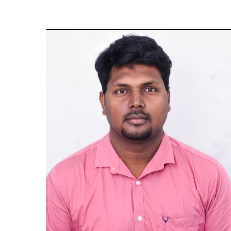 Rajesit Kulkarni
