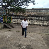 Rajesit Mishra