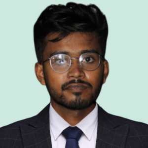 Rajesit NairProfile Image